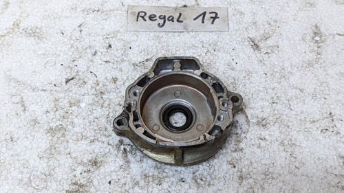 Zündung gehäuse motor - zündung,