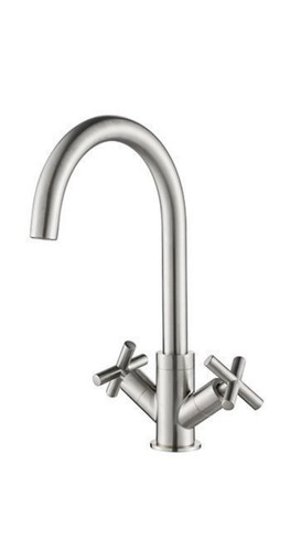Belmont lanark rubinetto - lanark,