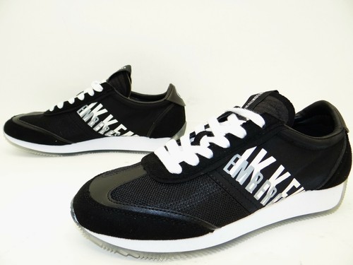 Bikkembergs julie sneaker - bikkembergs,