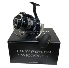 Mulinello spinning twin - mulinello,