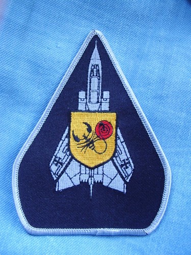 Esercito tedesco squadrone - esercito,
