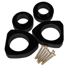 Kit rialzo distanziali - , mm