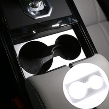 Pannello porta tazze acqua