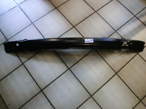 Bmw supporto paraurti - supporto,