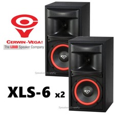 Diffusori scaffale cerwin - 2,