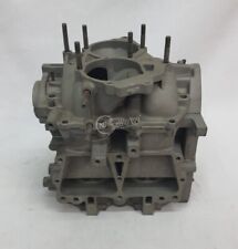 CILINDRO PER MOTORI EVINRUDE/JOHNSON 25/25 HP 521 CC 2T COD. 390430 NAUTICA