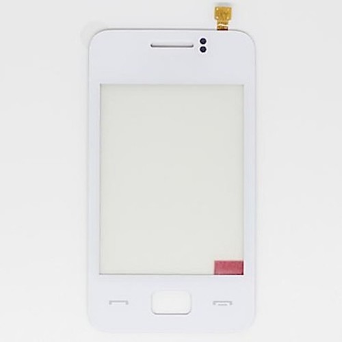 Vetro touch screen per - screen,