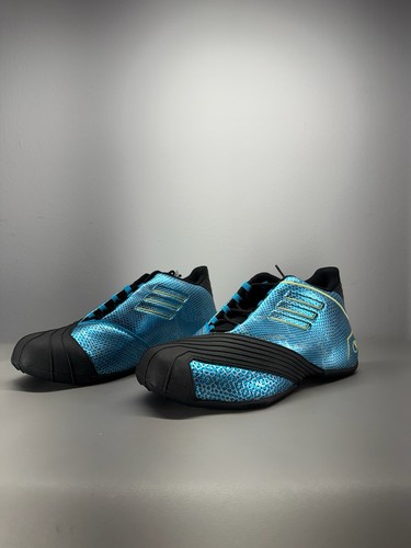 Adidas mac anno del - anno,