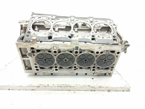 381181115 testata motore - 381181115,