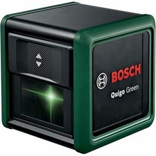 Livella laser BOSCH Quigo