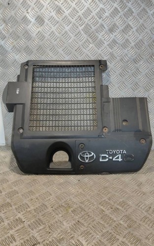 Toyota land cruiser - cruiser, (j120)