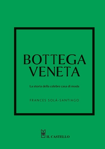 Libri solã santiago frances - solÃ¡-santiago,