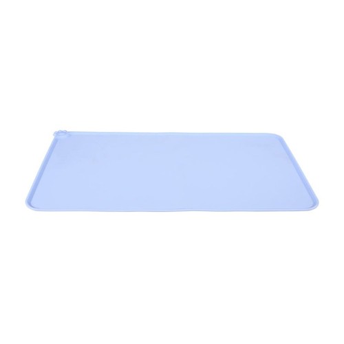 Zolux tappeto silicone