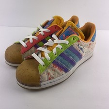 Adidas Superstar S.E.E.D G20
