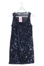 SISLEY Abito da sera Donna