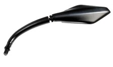 Specchietto retrovisore V