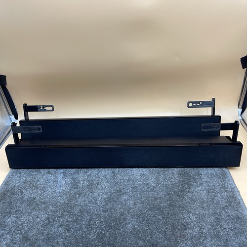 Pioneer pdp s50 altoparlanti - pdp-s50,