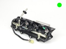 Iniettori YAMAHA R6 2006 2007 Fuel Injectors ID84548