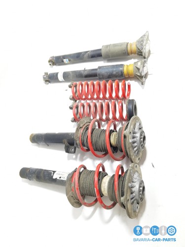 Bmw f20 f21 - bmw, f22