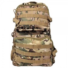 Softair Outdoor JS-TACTICAL