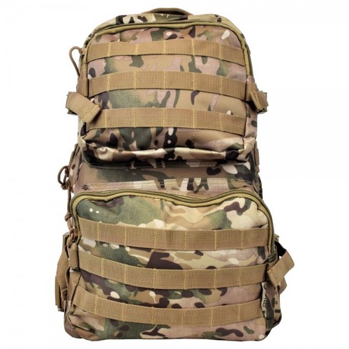 Softair outdoor tactical - softair, js-tactical