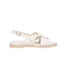 Nero Giardini E615933D 713