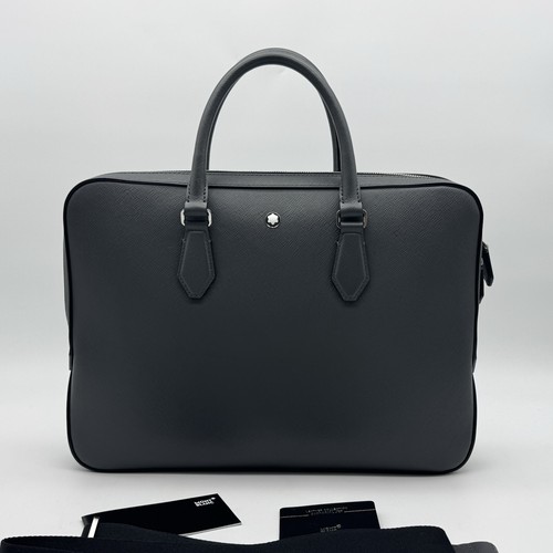 Montblanc sartoriale custodia - montblanc,