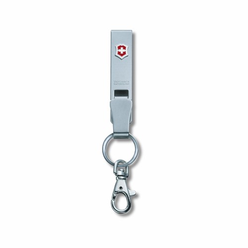 Victorinox belt pendant - belt,