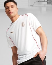  Ac Milan Puma T-shirt maglia