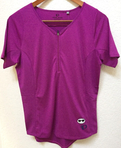 Pearl izumi canyon - canyon, maglia