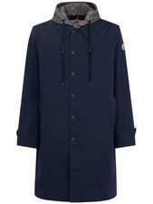 MONCLER Kervoyal Men's Men's