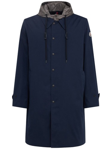 Moncler kervoyal men s - kervoyal, men's
