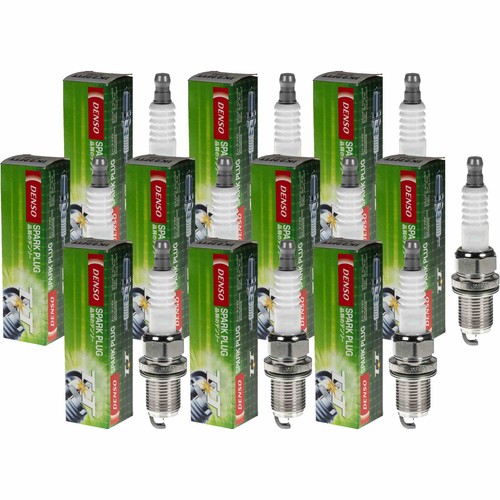 10x denso candele per - denso,