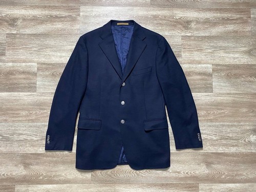 Blazer lana vintage - , corneliani