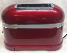 KitchenAid ARTISAN 5KMT2204