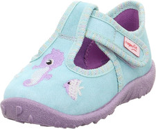 Spotty, Ciabatte Bambine E