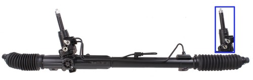 Scatola sterzo dri 711520993 - sterzo,