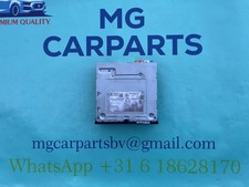 3Q0035874B Volkswagen