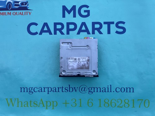 3q0035874b volkswagen sistema - volkswagen,