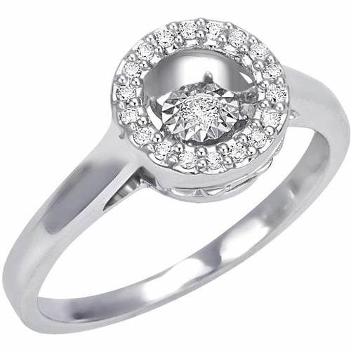 Anello bliss donna oro - bliss,