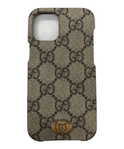 Custodia telefono gucci - custodia,