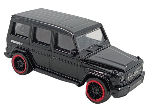 Majorette mercedes classe - majorette, g
