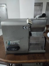 Grattugia formaggio Professionale La Felsinea 