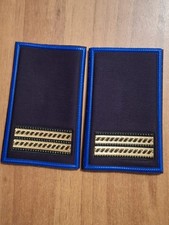 Polizia Municipale Gradi