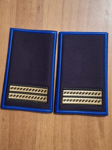 Polizia municipale vigili - polizia,