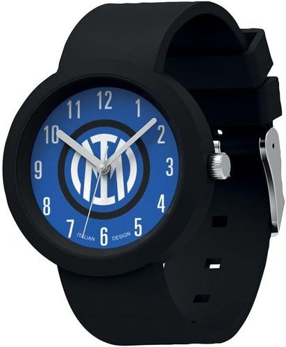 Orologio inter calcio - fc,