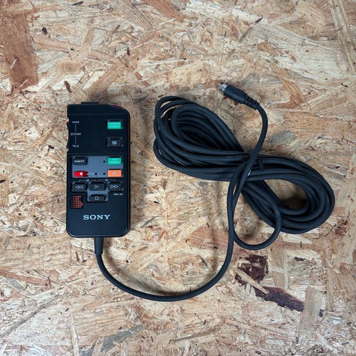 Telecomando sony remote - telecomando,