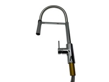 Ideal Standard Rubinetto