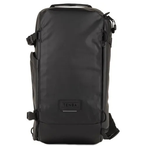 Display tenba solstice v2 - tenba,