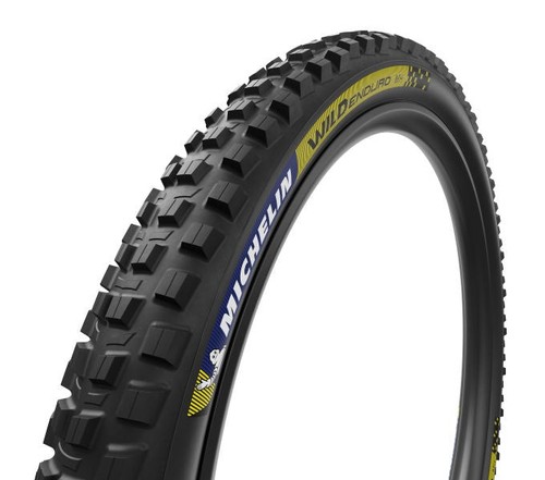 Michelin wild enduro - -, magi-x